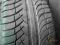 OPONY MICHELIN 235/55R17 99H