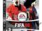 Fifa 07 - PS3 Sklep Game Over Łódź