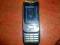 Telefon Nokia E66