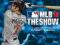 MLB10 the show nowa we folii