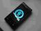 OKAZJA LG GT540 Swift BLACK JAK NOWY Cyanogenmod