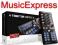 TRAKTOR KONTROL X1 NATIVE INSTRUMENTS MusicExpress