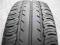 Goodyear GT3 195/65 R15