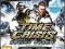 Time Crisis Razing Storm + dodatki! PS3 MOVE!