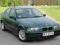 PIĘKNE BMW 320i e36 2.0 24V 150KM