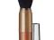 Puder w pędzlu Shimmering Bronze Avon