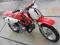 HONDA XR 70 HONDA CRF 70 CROSS HONDA XR 50