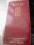 Elizabeth Arden RED DOOR