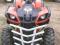 QUAD KINGWAY 150cc OKAZJA