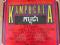 CONCERTS FOR THE PEOPLE OF KAMPUCHEA 2LP