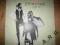 FLEETWOOD MAC - RUMOURS  - LP