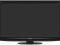PANASONIC VIERA 3D TX-P42GT20E + 2 x OKULARY 3D