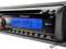 PIONEER DEH-2900MPB 50Wx4 JAK NOWY MP3,WMA OKAZJA