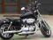 Harley-Davidson Sportster XL883 z 2011roku