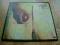 WISHBONE ASH - There's the rub LP 1974 MCA exc.