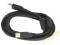 *Kabel do drukarki skanera USB 2.0 A-B 1.8m Filtry