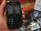 NOWE BLACKBERRY CURVE 9300 FVAT OD BLACK JACK RATY