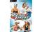 Virtua Tennis 3 PC stan bdb