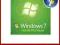 WINDOWS 7 HOME PREMIUM 64BIT PL FAKTURA POZNAŃ