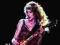 TAYLOR SWIFT - SPEAK NOW WORLD TOUR LIVE BLU-RAY