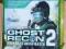 Tom Clancy's Ghost Recon: Advanced Warfighter 2 LE