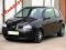 Śliczny Seat Arosa 1.4 zarejestr.bezwyp. idealny