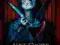 ALICE COOPER - THEATRE OF DEATH BLU-RAY