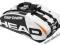 Termobag Head Djokovic