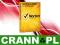 Norton AntiVirus 2012 Antywirus 3PC/1ROK UPG KONT.