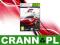 Gra FORZA MOTORSPORT 4 PO POLSKU NOWA XBOX PL FVAT