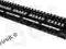 PATCHPANEL 19" 1U Telefoniczny ISDN 25