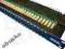 PATCHPANEL 19" 1U Telefoniczny ISDN 50 por.