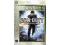 CALL OF DUTY WORLD AT WAR  / X360 / KONSOLKI_PL