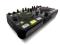 Konroler Mixvibes U-Mix Control 2 nowy FV !