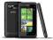 HTC 7 MOZART 7 NOWY za 599zl WA-WA bez simlocka