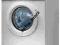 Pralka Amica AWE 410L 1000 obr. 40cm.grub! RATY !