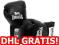 RĘKAWICE BOKSERSKIE LONSDALE - WYSYŁKA GRATIS!!