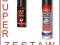 SUPER ZESTAW DO PŁYT CD  11,50 zł   ZYSKUJESZ 5 ZŁ