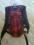plecak DAKINE SHUTTLE sportowy (nie camelbak) BCM