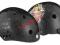 Kask POWERSLIDE- BURNING HEART - Rozm. - S/M