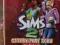 The Sims 2 : Cztery pory roku
