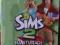 The Sims 2 : Na studiach