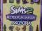 The Sims 2 Rezydencje i ogrody