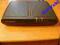 router wi-fi THOMSON speedtouch 585i okazja TANIO!
