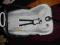 Fotelik samochodowy Mutsy Safe2go