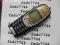 NOKIA 6310  zobacz