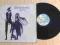 FLEETWOOD MAC RUMOURS
