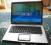 NOTEBOOK HP PAVILION DV6700 SUPER ŚWIETNY STAN
