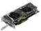 MSI GeForce GTX 580 1536MB DDR5/ 384bit DVI/