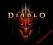 DIABLO 3 III PL  TRIAL GUEST PASS
